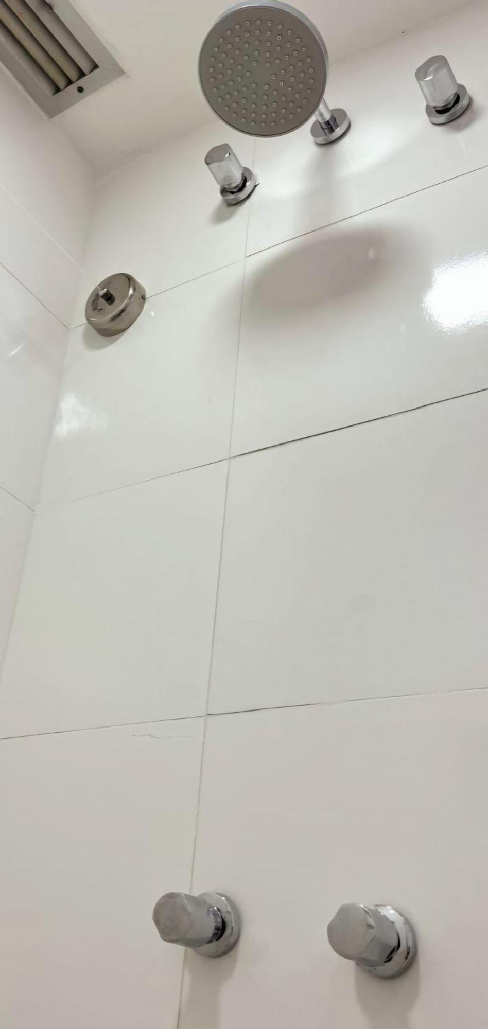 Flat Vista Mar Barra Da Tijuca 1 Apartamento Río de Janeiro