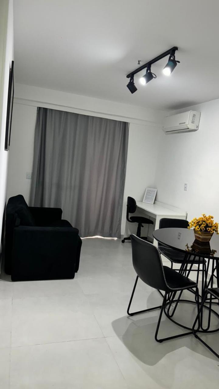Apartment Flat Vista Mar Barra Da Tijuca 1 Rio de Janeiro